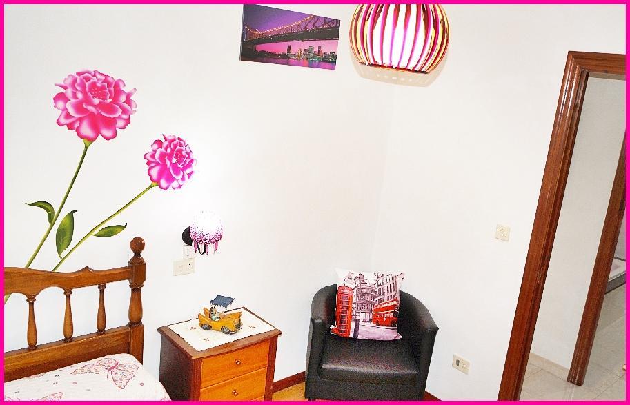 Apartamento Paseo Del Puerto フィニステレ エクステリア 写真